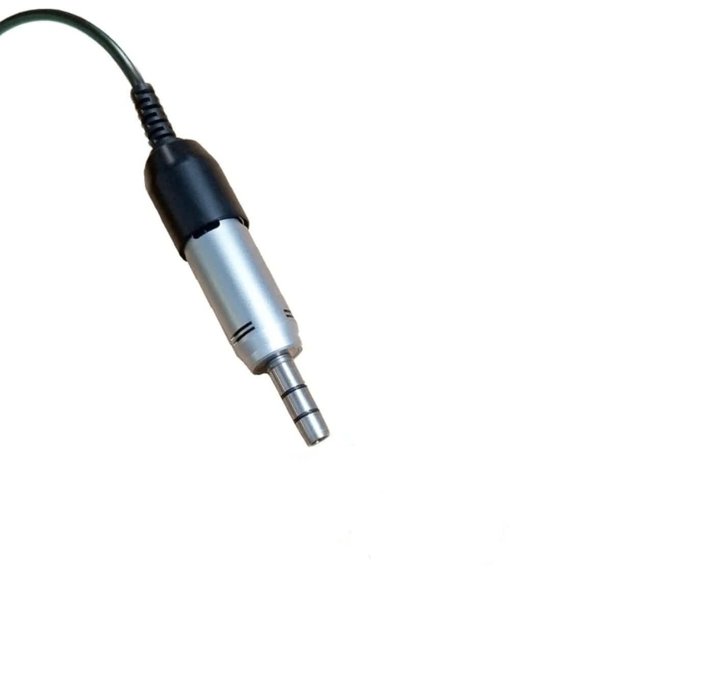 K35 FUE Machine Hand Piece Motor Only - Medicool