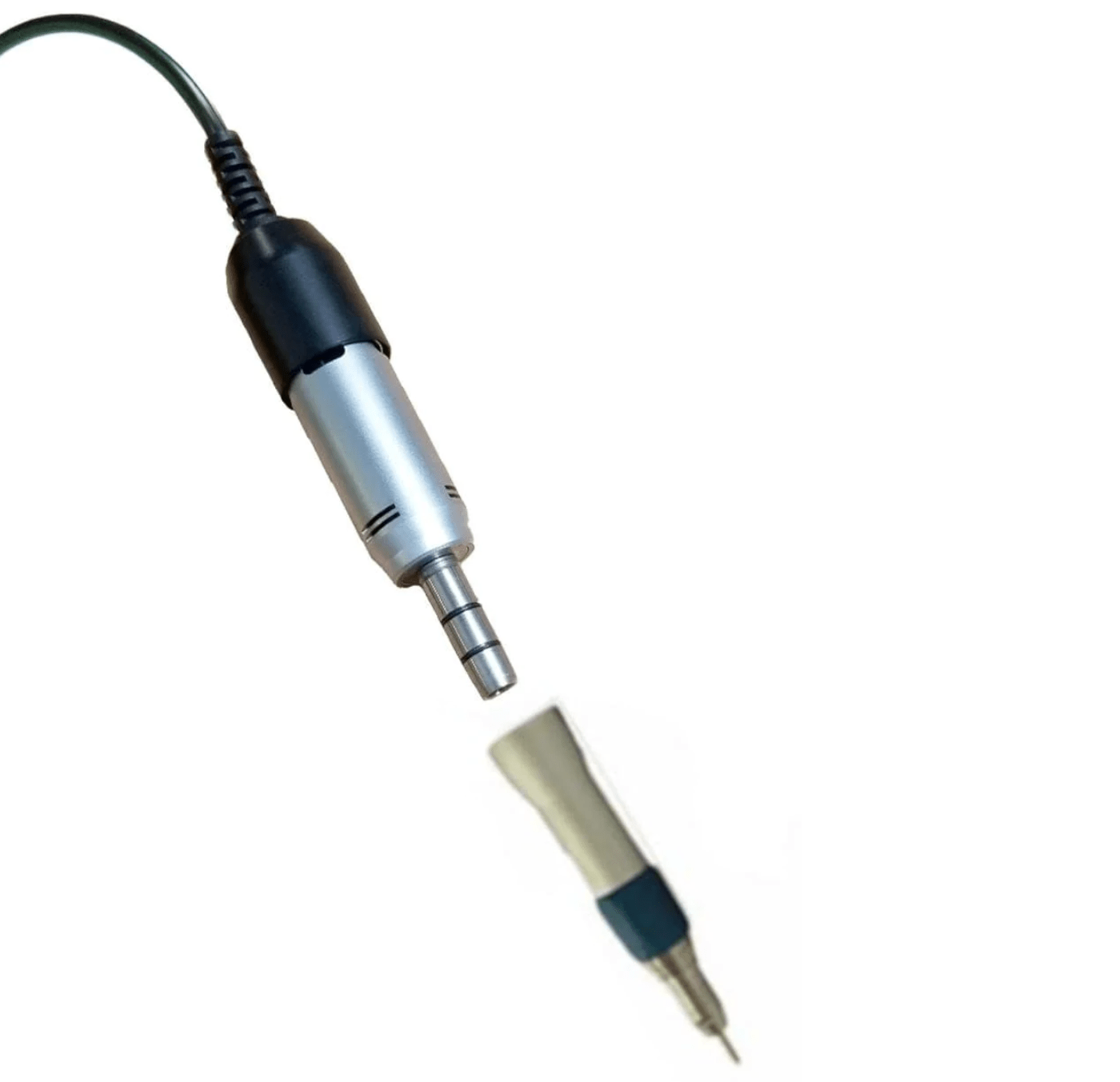 K35 FUE Machine Hand Piece Only - Medicool