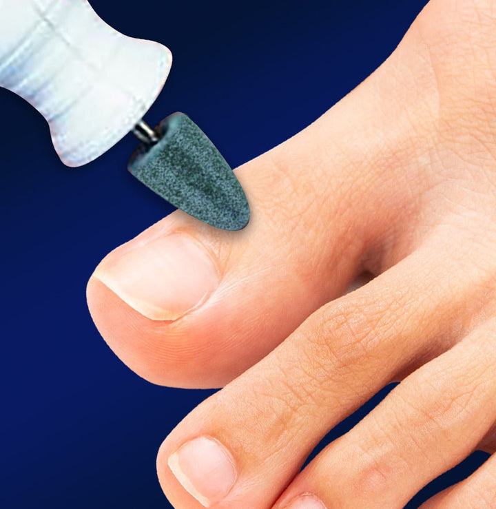 Manicure Pedicure Station® - Medicool