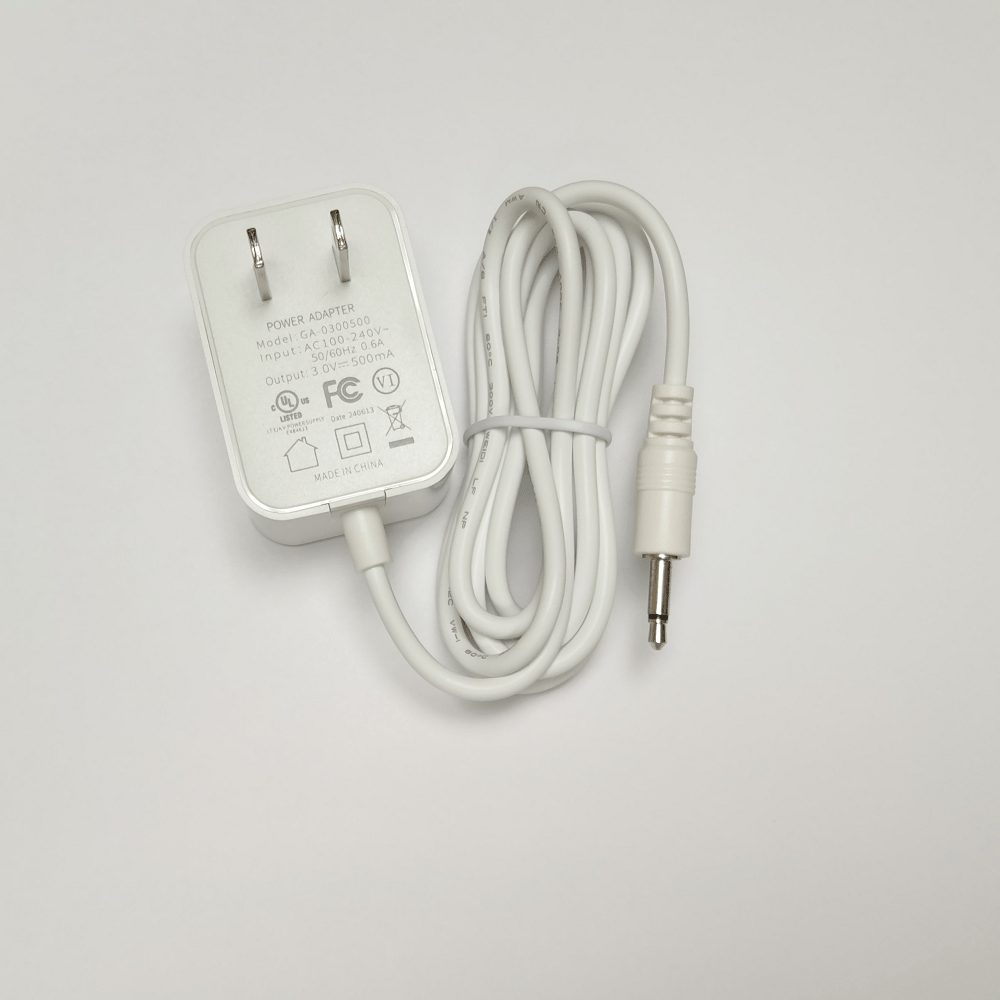 Manicure Pedicure Station® AC Power - Medicool