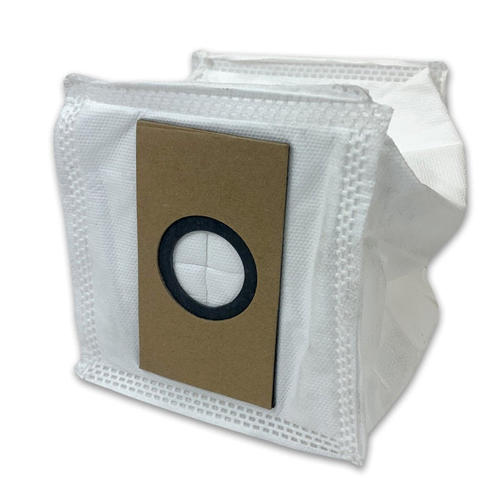 ManiVac Replacement Filters for Podiatry Ver A - Medicool