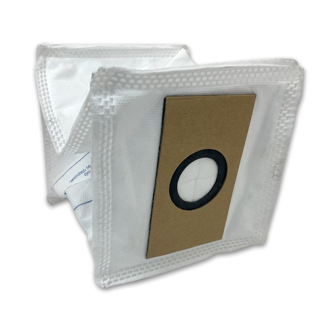 ManiVac Replacement Filters for Podiatry Ver A - Medicool