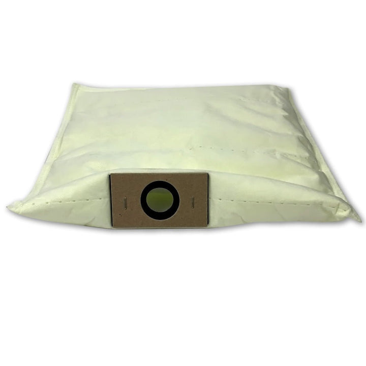 ManiVac Replacement Filters for Podiatry Ver B - Medicool