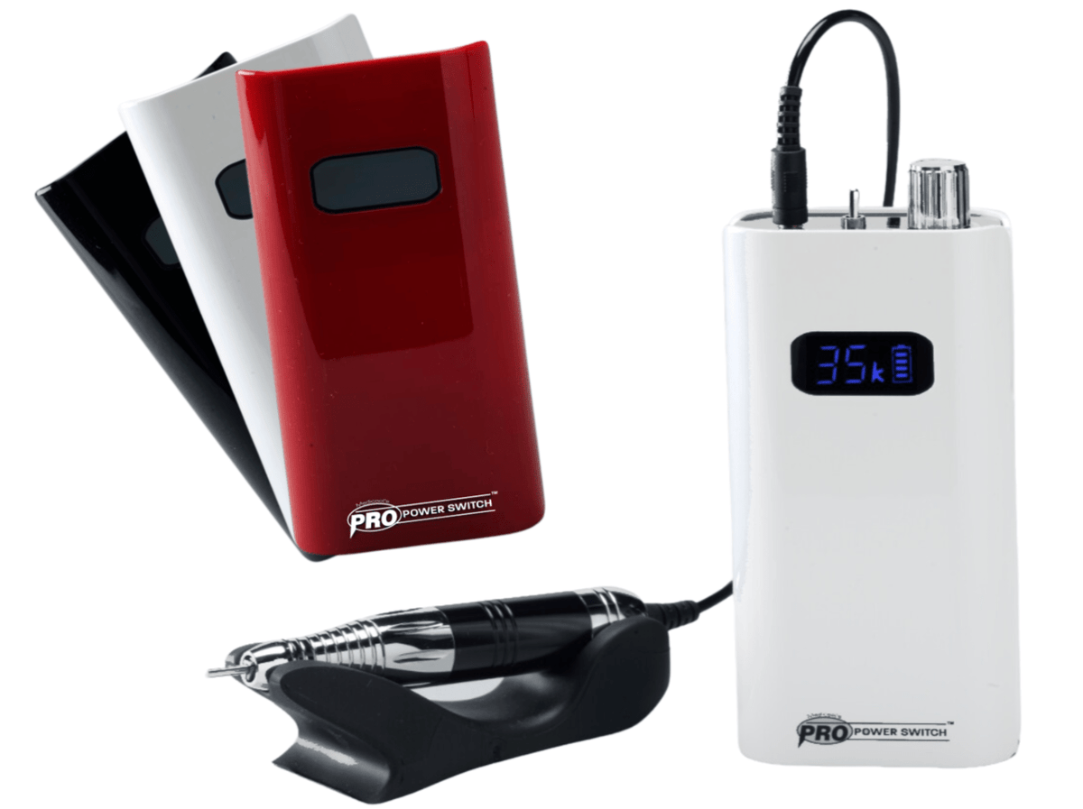 medicool-pro-power-switch-