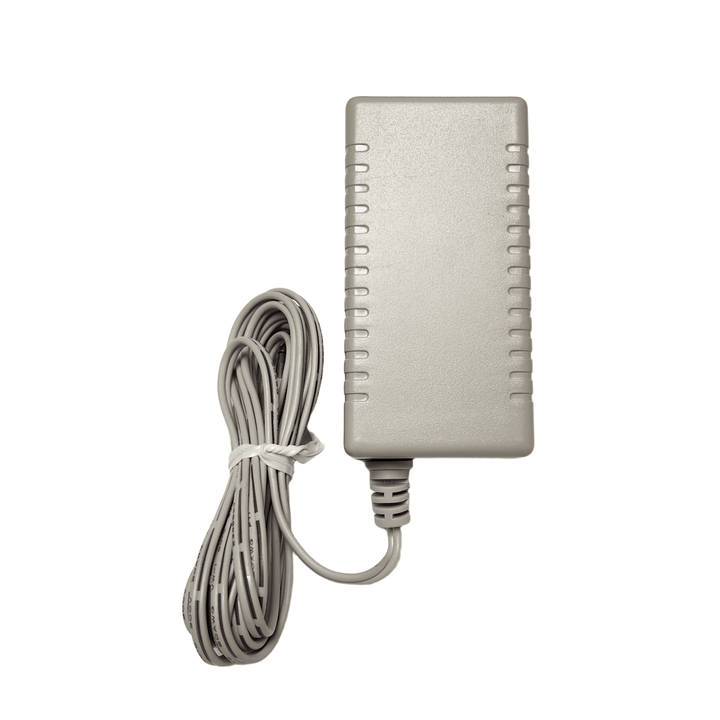 Medicool TurboFile II Parts - Medicool