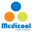 logo of Medicool | Buy Direct from Medicool.Free Shipping Orders 50+