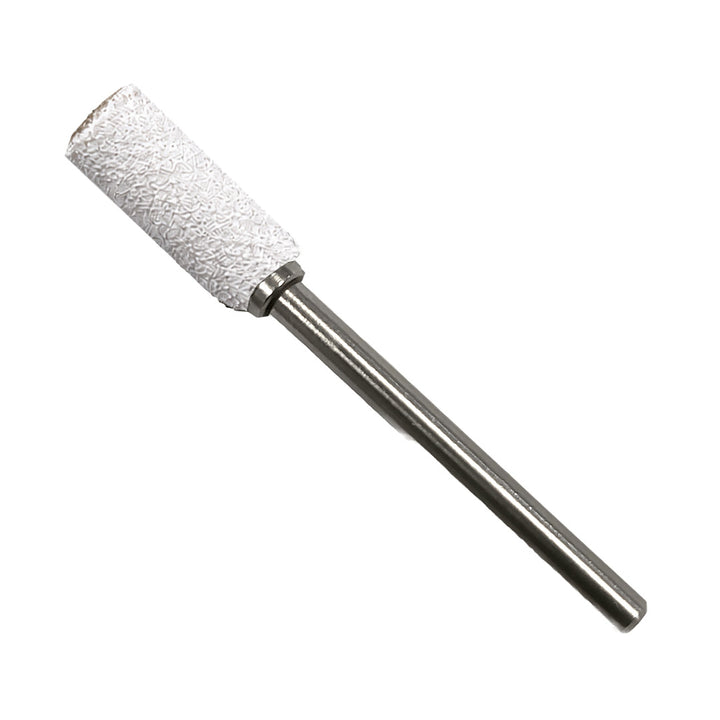 Mini Mandrel 3/32" Shaft for Sanding Band Nails-(E10SS)