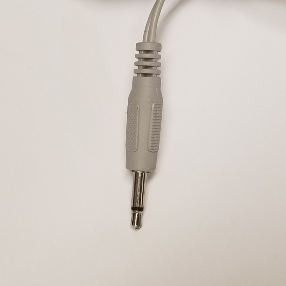 MTP241UL Adapter 12V - Medicool