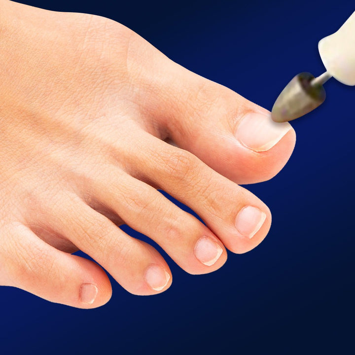 My Lovely Feet® - Medicool