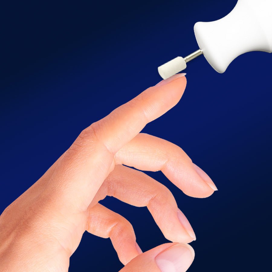 Nail Care Plus - Medicool