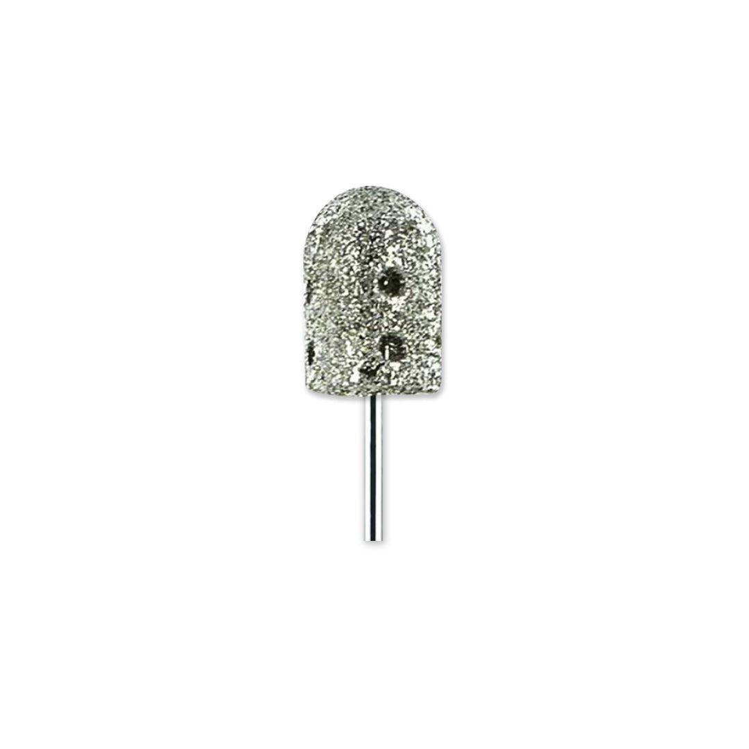 Pedicure Diamond Bit for Nails - Medicool