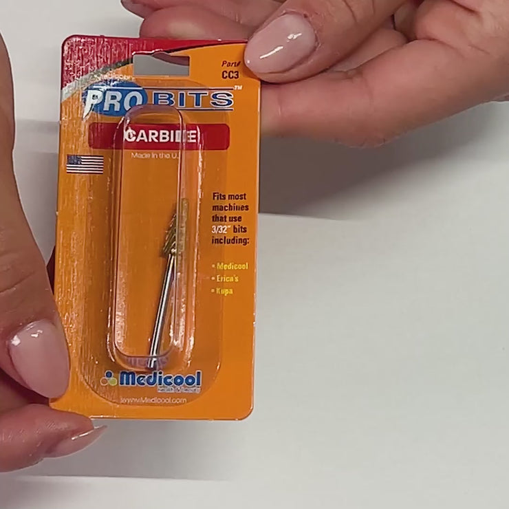 9bf2973b972341b1bcaa045a07a89f