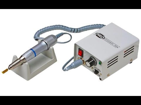 Cách tính tỷ giá VND sang CAD