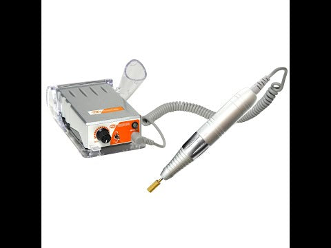 Medicool Pro Power® 20k Professional Electric File | Medicool