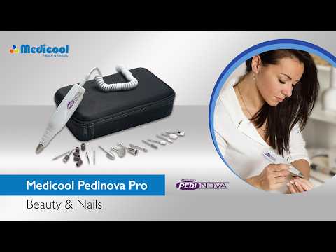 Pedinova® Pro
