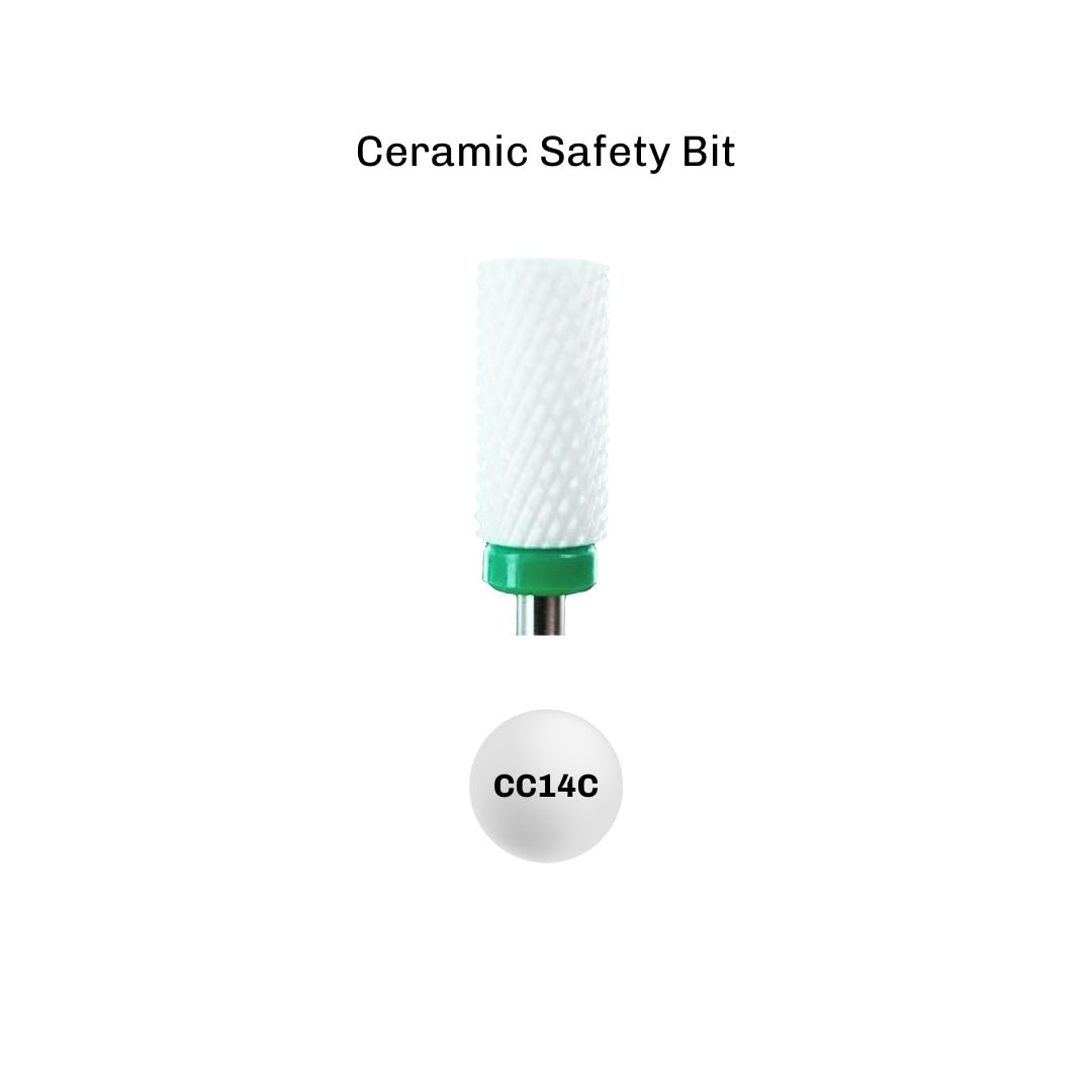 Pro Bits® - Bit Kit 1 - Medicool