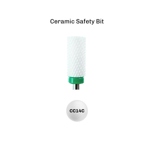 Bit Kits - Pro Bits® | Medicool®