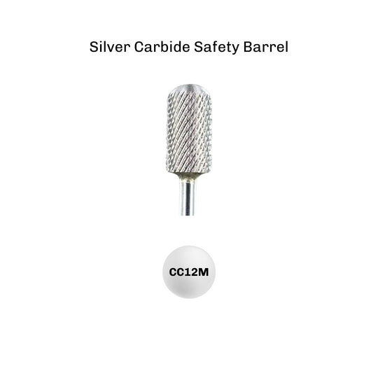 Bit Kits - Pro Bits® | Medicool®