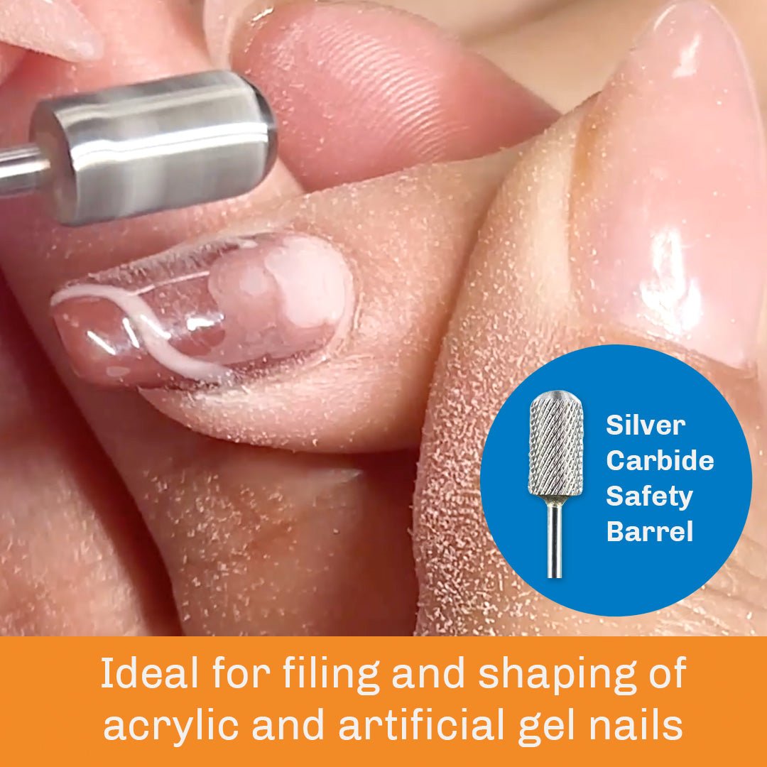 Pro Bits® - Bit Kit 2 - Medicool