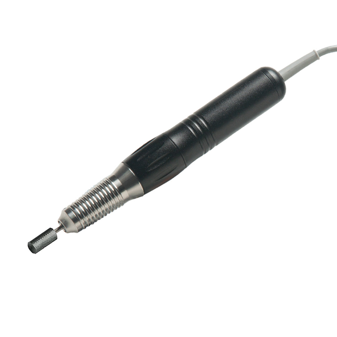 Pro Power 35K Portable Parts