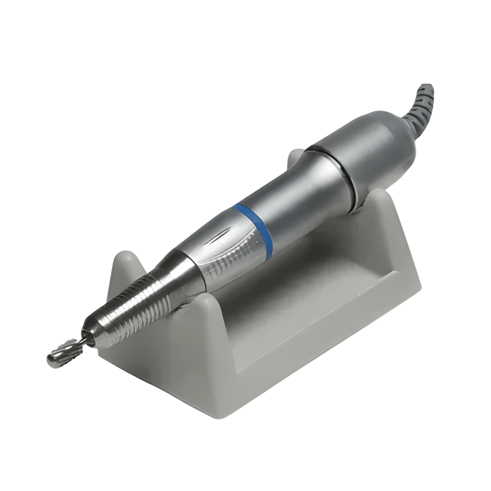 Pro Power 35K Super File Parts - Medicool