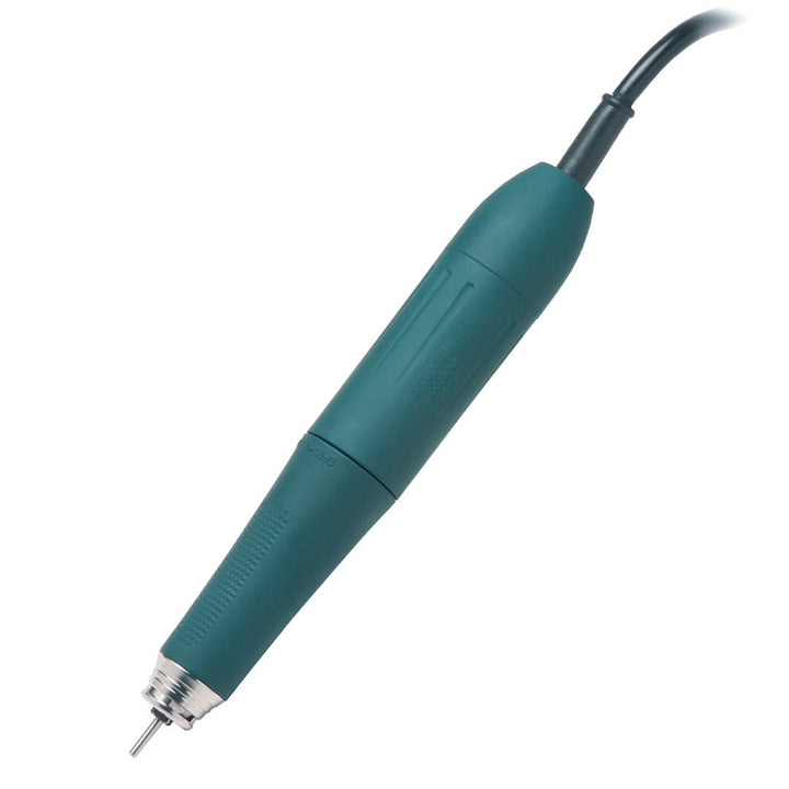 Pro Power® 50K Super Lab Handpiece Dental Kit - Medicool