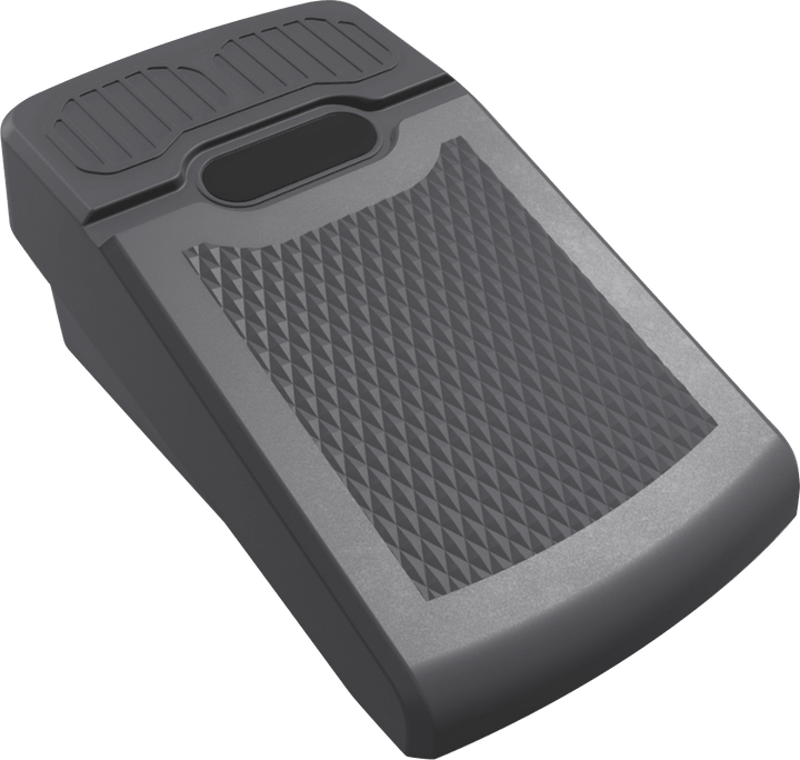 Pro Power® A9 Handpiece for Dental Labs - Medicool