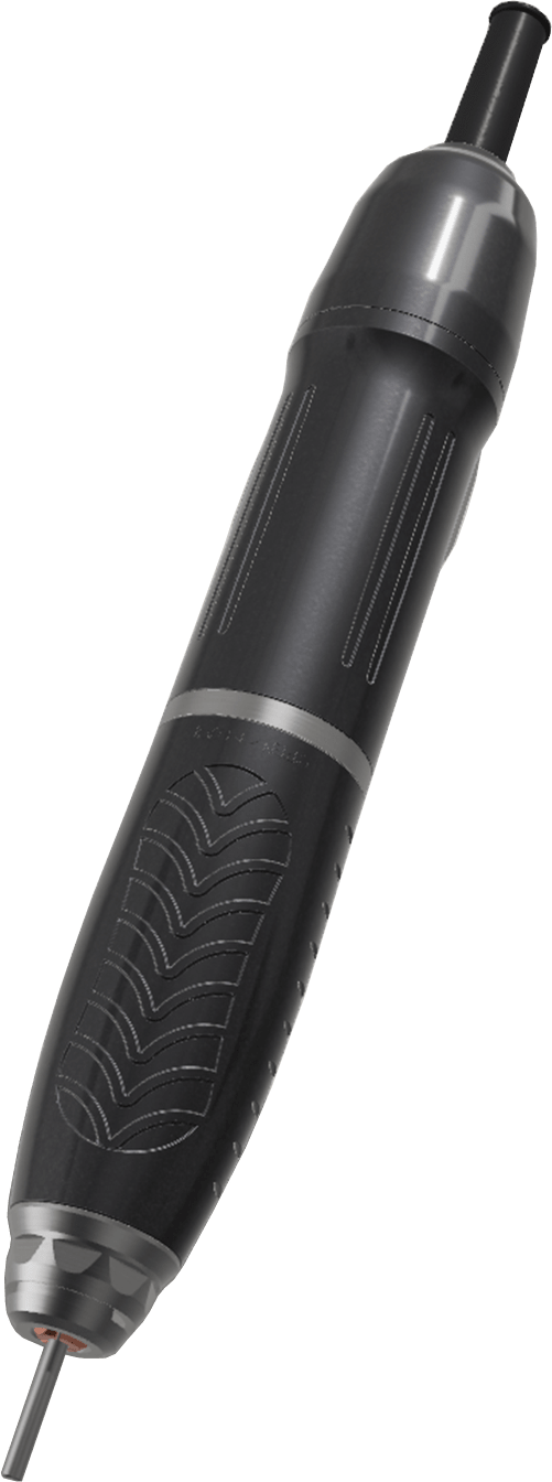 Pro Power® A9 Handpiece for Dental Labs - Medicool