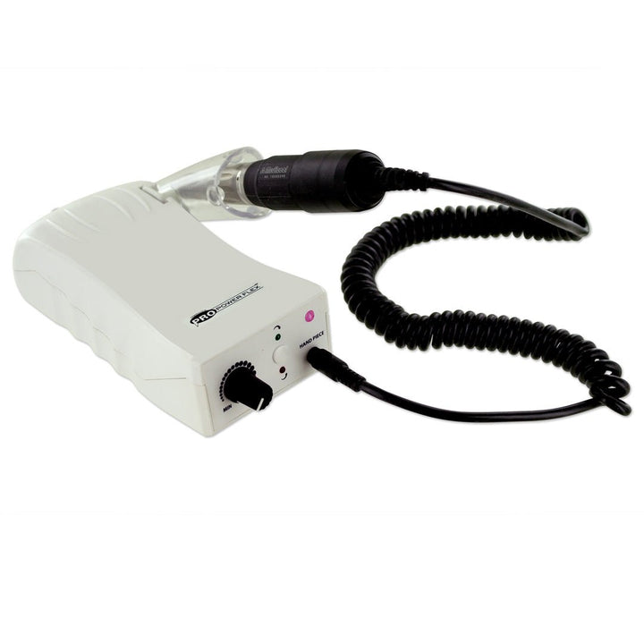 Pro Power® Flex Drill for Nails - Medicool