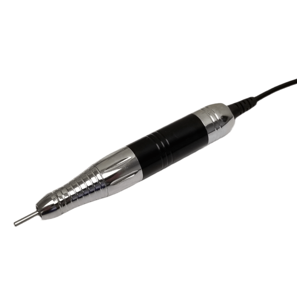 Pro Power Switch Drill Parts - Medicool