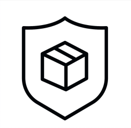 Shipping Protection - Medicool