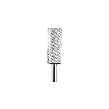Silver Carbide Small Barrel Two - Way Burrs for Dental Lab - Medicool