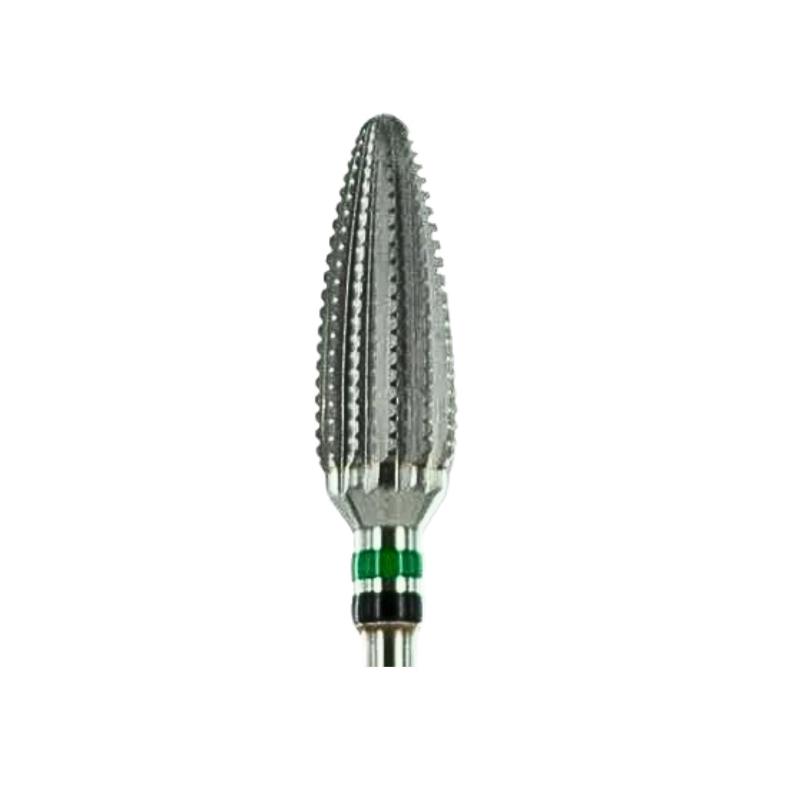 Swiss Carbide Cutter Burr for Dental Lab - Medicool