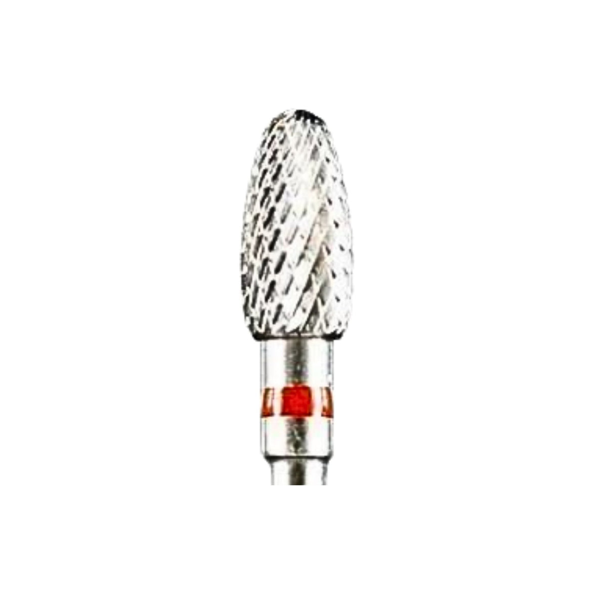 32 Bit Bullet Swiss Carbide Small Bullet -SC53 BIT-P- | Medicool Pro Bits® & Burrs