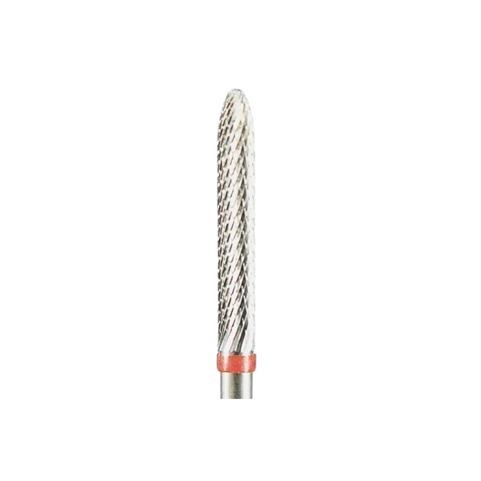 Swiss Carbide Tapered Burr for Dental Lab - Medicool