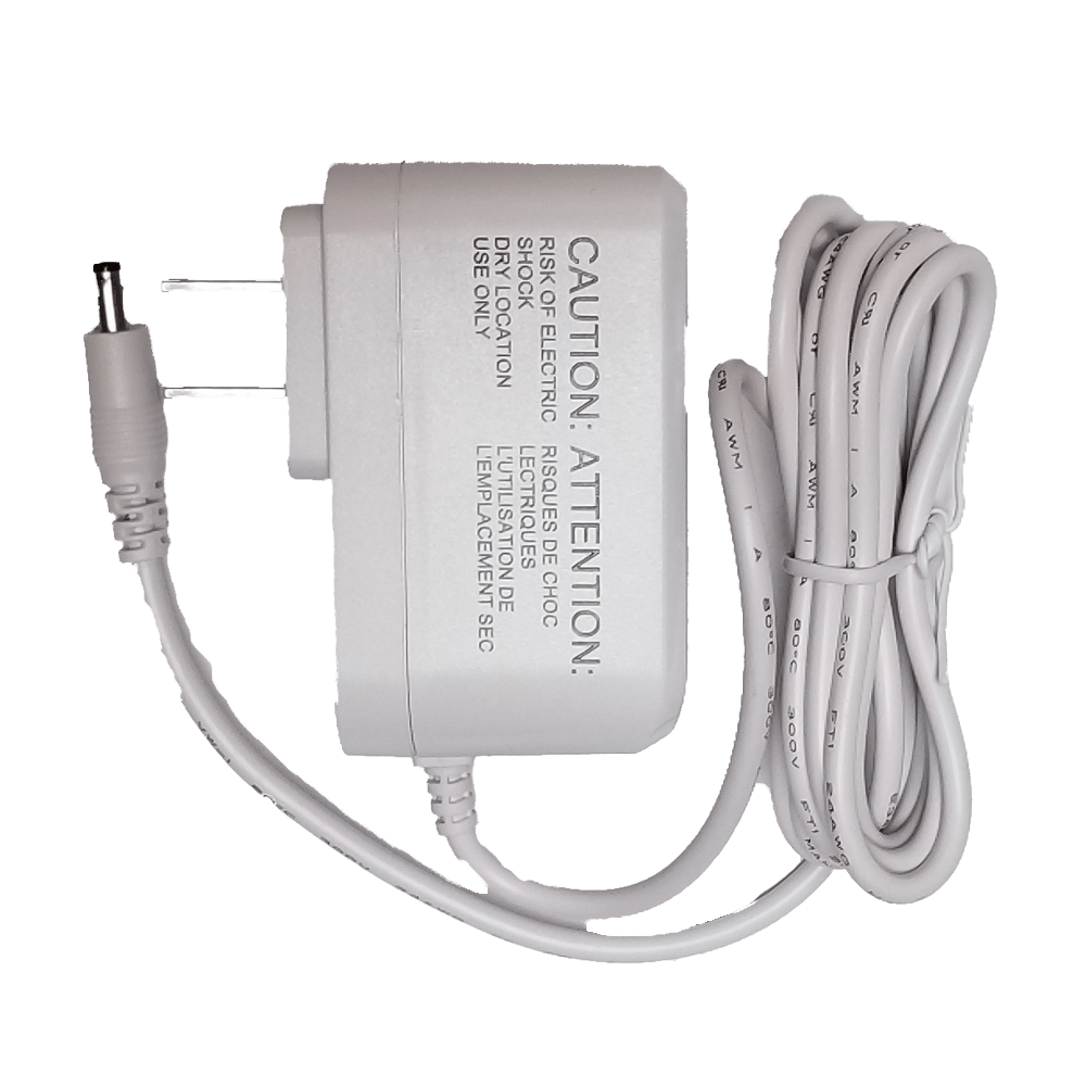 Tec - Pro Replacement AC Adapter - Medicool