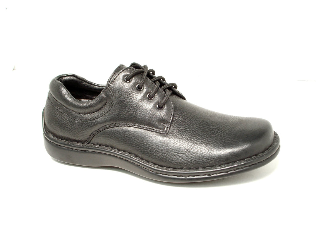 PG Lite 1810 Oxford Style Shoes - Medicool