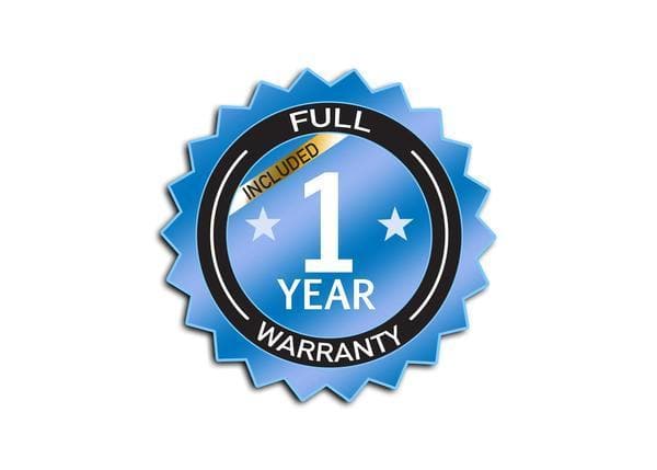 medicool-full-1-year-warranty