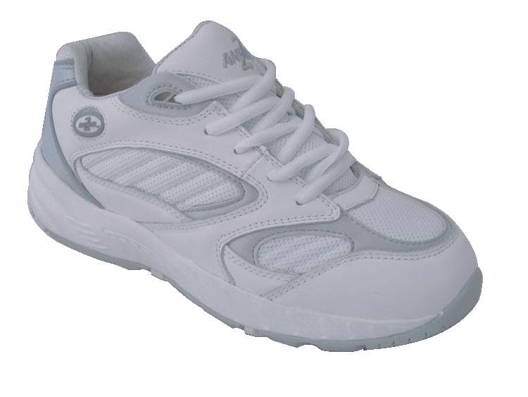 Answer2 Women Athletic Walking Shoes*