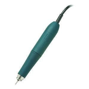 Pro Power® 50K Super Lab Handpiece Parts - Medicool