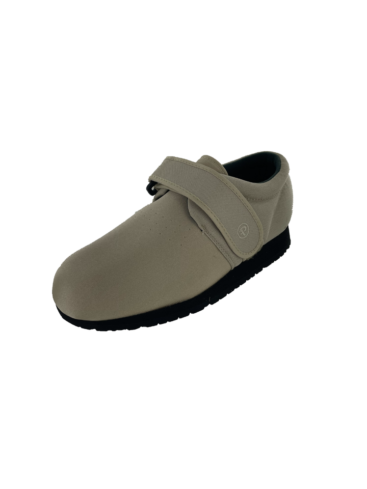 Pedors Mary Jane Therapeutic Shoes* - Medicool