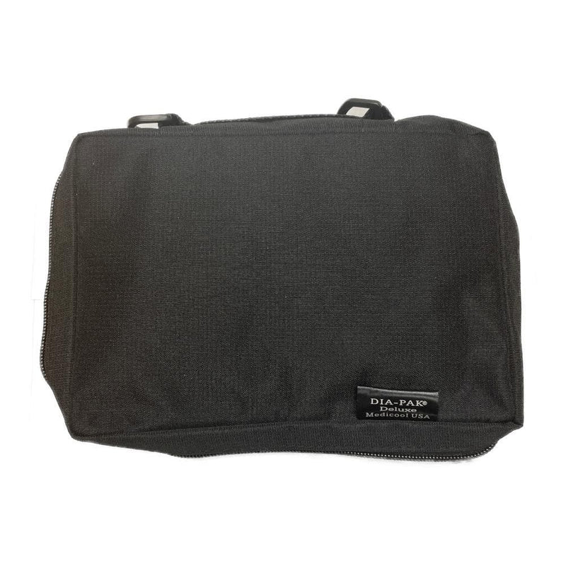 Dia-Pak® Deluxe Organizer | Medicool®
