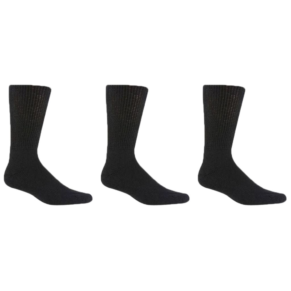 DiaSox® Diabetic Socks for Podiatry