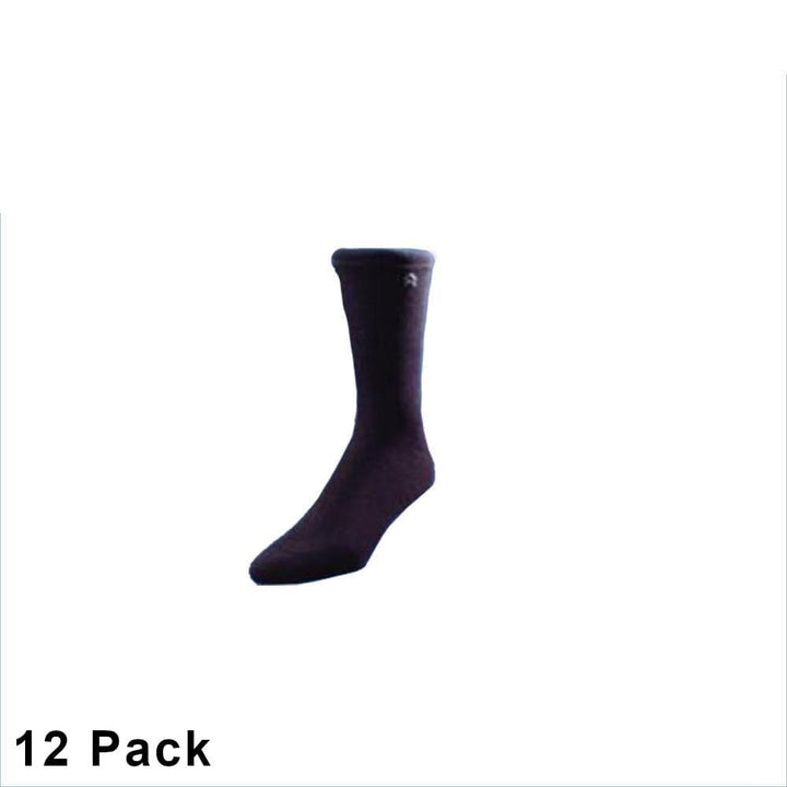 Euro Comfort Socks for Podiatry