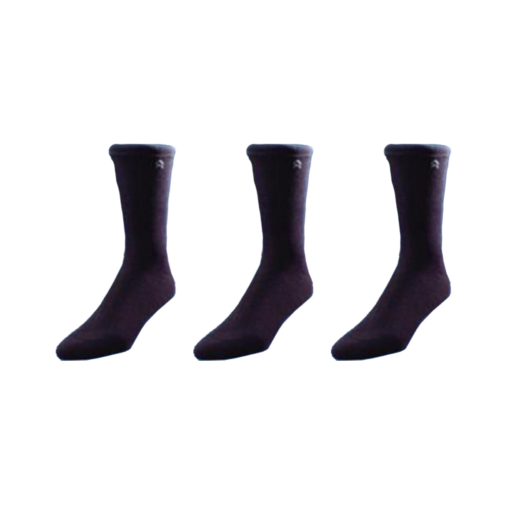 Euro Comfort Socks
