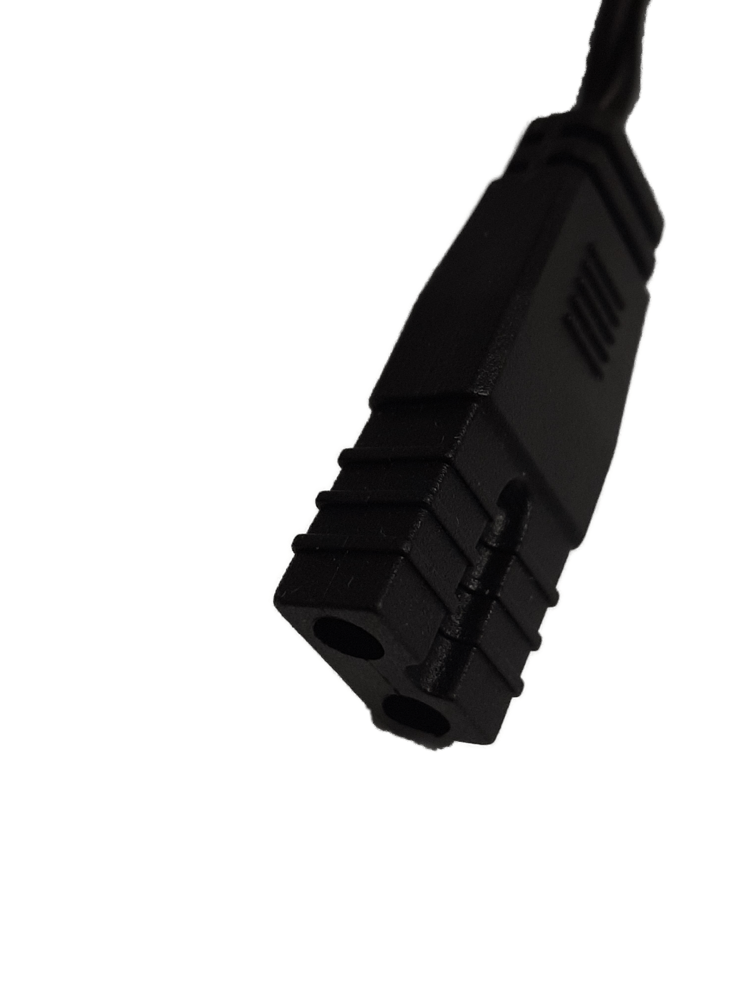 AC Adapter 12V - UK - Medicool