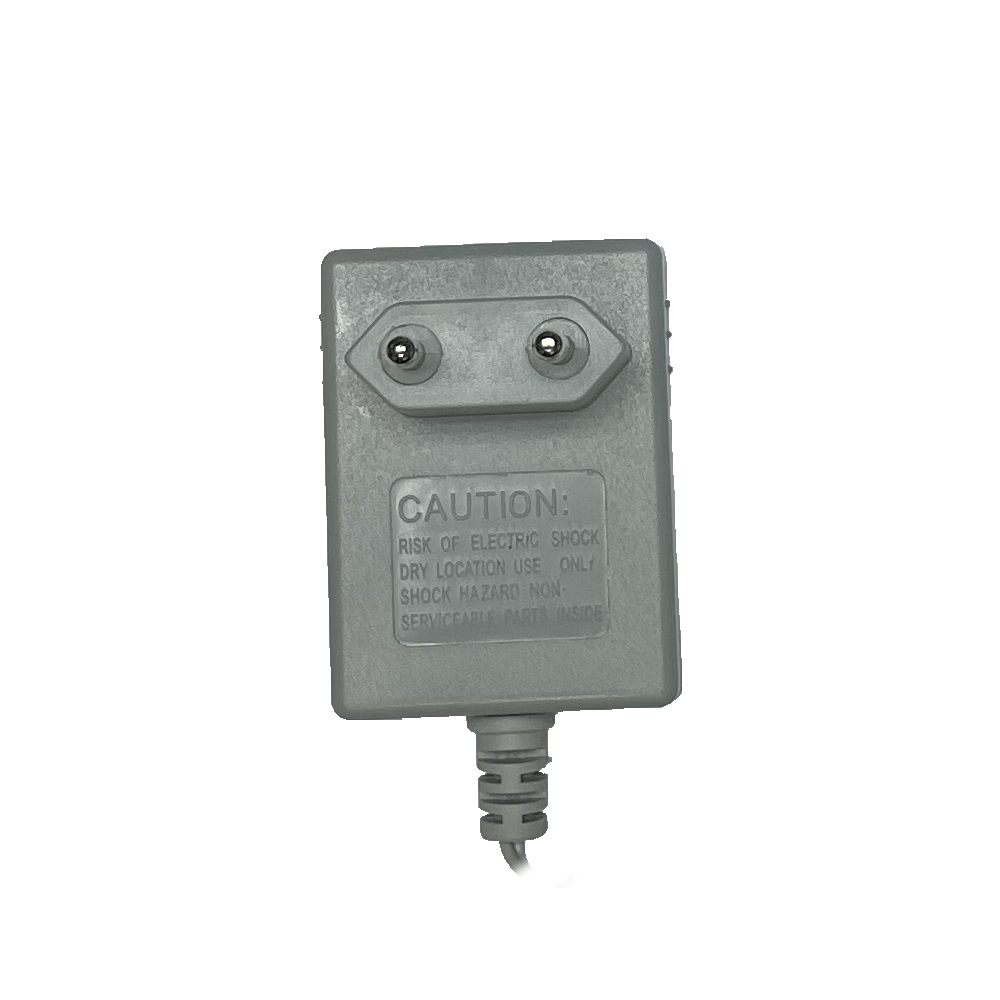 AC Adapter 24V - EU - Medicool