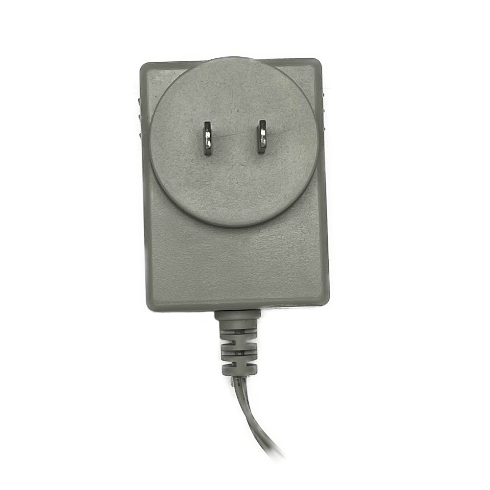 AC Adapter 24V - US - Medicool