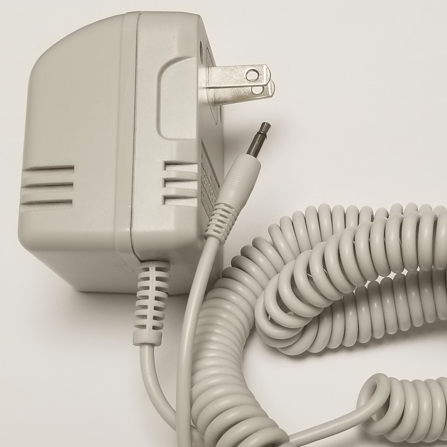 AC Adapter 8V - Medicool