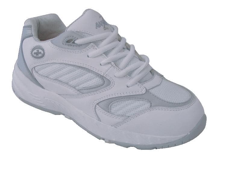 Answer2 Women Athletic Walking Shoes* - Medicool